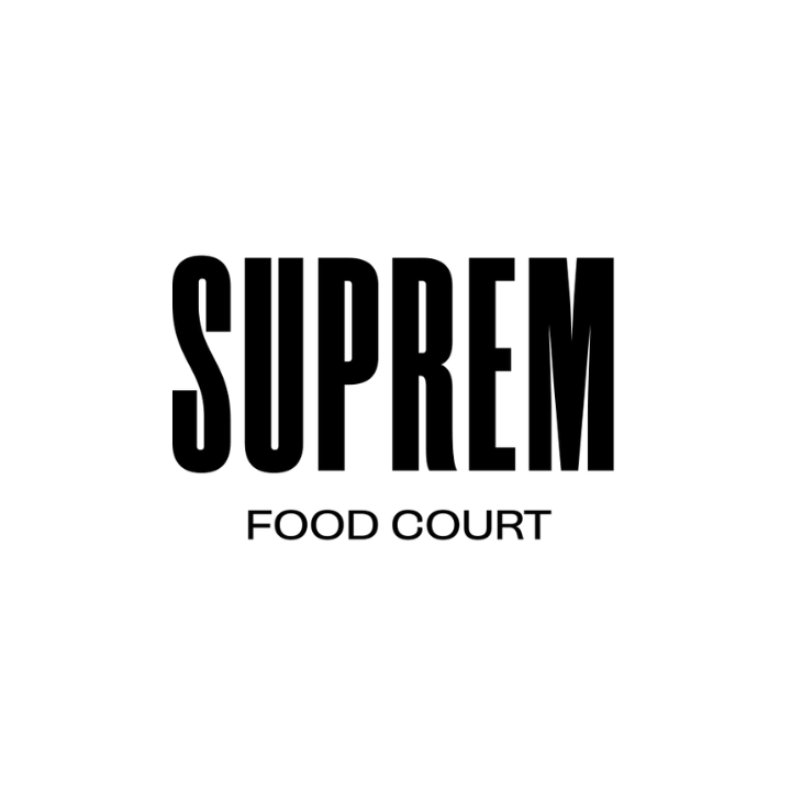 Suprem