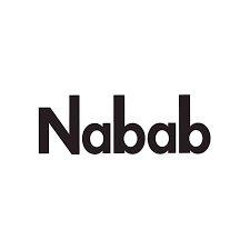Nabab