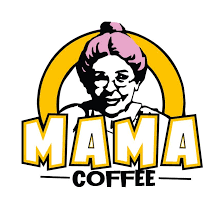 mama