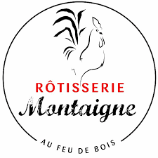 Rotisserie