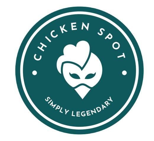 chickenspot